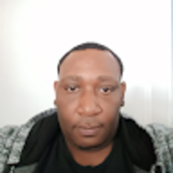 kingtim09198